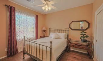 1916 W SPIRIT Ct, Anthem, AZ 85086
