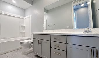 8154 Skye Quarry St, Las Vegas, NV 89166