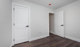 1211 JAMES St, Baltimore, MD 21223