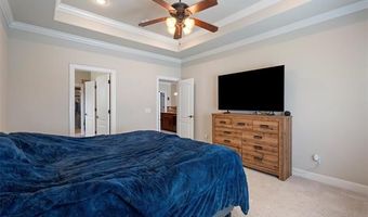 2711 Churchill Dr, Bartlesville, OK 74006