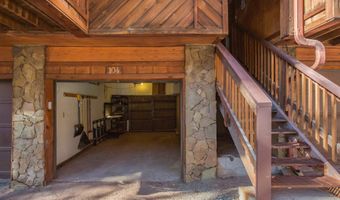 10 Jackson Hole Rd Unit 104, Angel Fire, NM 87710
