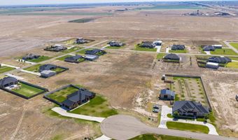 1701 Beckham Ct, Amarillo, TX 79124
