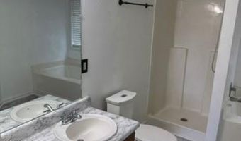 39 N Ridge Dr NW, Adairsville, GA 30103