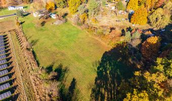 15900 28 Mile Rd, Albion, MI 49224