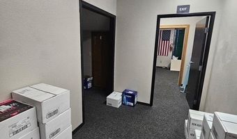 16025 Kamana, Apple Valley, CA 92307