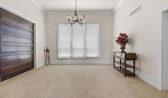 601 S Broadway Ave, Ada, OK 74820