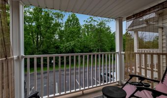 4613 Chestnut Ridge Rd F, Amherst, NY 14228
