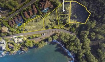 5159 Makena Rd, Kihei, HI 96753