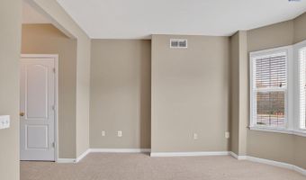 402- D AGGIES Cir #402-D, Bel Air, MD 21014