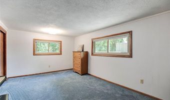 6 Dellwood Ave, Dellwood, MN 55110
