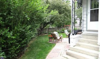 110 Ridge Rd, Atlantic, IA 50022