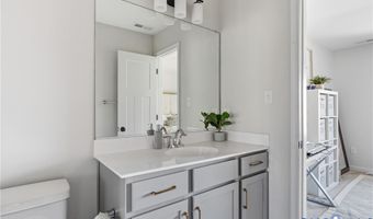 13109 Winding White Rose Ln, Ashland, VA 23005
