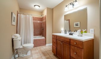 11 Magnolia St, Aragon, GA 30104