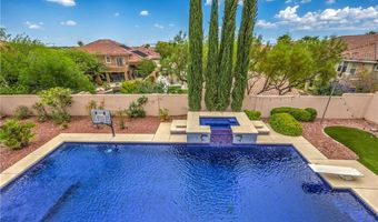 2982 Hammerwood Dr, Las Vegas, NV 89135