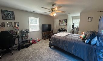 326 Mayberry Ln, Arab, AL 35016