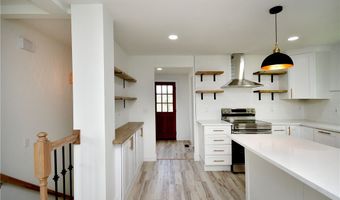 407 I St, Anderson, SC 29625