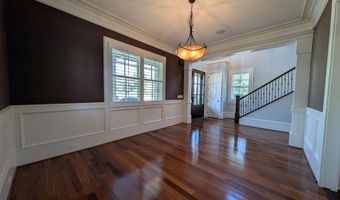 51 Veranda Ln, Blythewood, SC 29016
