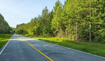 Cassam Road, Bahama, NC 27503