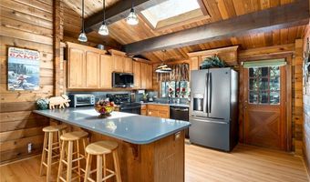376 Country Club Dr, Incline Village, NV 89451