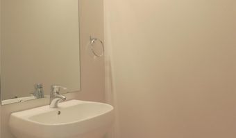1133 Metropolitan Ave 606, Charlotte, NC 28204