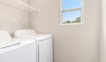 1931 Harold St, Adrian, MI 49221