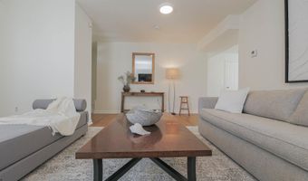 128 N Rhode Island Ave, Atlantic City, NJ 08401