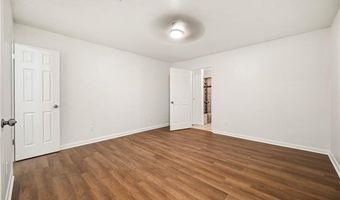 814 LAFITTE Dr, Alexandria, LA 71302