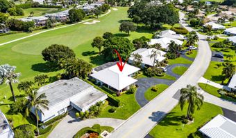 367 Villa Dr S, Atlantis, FL 33462