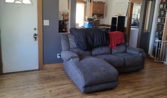 316 S Dean St, Adrian, MI 49221