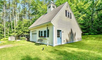 348 Deerfield Rd, Allenstown, NH 03275
