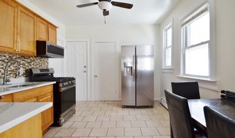 135 LORD Ave 2, Bayonne, NJ 07002