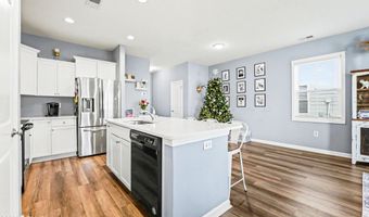 2710 Bluestem Dr, Beaufort, SC 29902