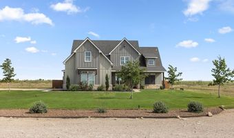 2852 SE 1415, Andrews, TX 79714