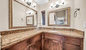 7432 E CAREFREE Dr 5, Carefree, AZ 85377