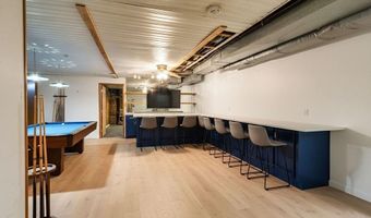 42 Kiley Way, Coventry, RI 02816