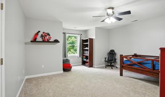 10359 NW 40th St, Polk City, IA 50226