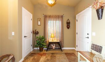 46 Rapelje Rd, Big Timber, MT 59011