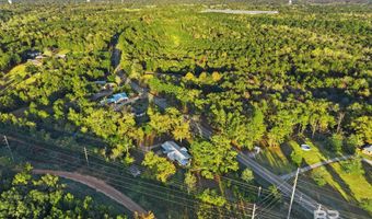 13001 County Road 138, Bay Minette, AL 36507