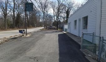 2822 CRESWELL Rd, Bel Air, MD 21015