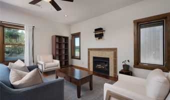 1283 Crabapple Dr, Bozeman, MT 59715