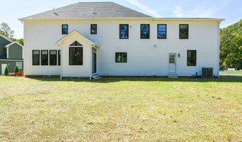 1481 Marion Rd, Cheshire, CT 06410