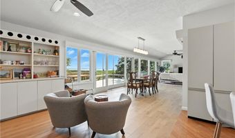 2 Buckingham St, Barrington, RI 02806