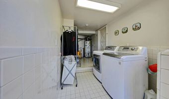5030 Alzeda, La Mesa, CA 91941