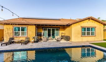 2734 N BEVERLY Pl, Buckeye, AZ 85396