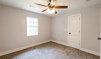 128 BROOKSIDE Dr, Alexander City, AL 35010