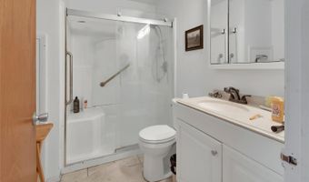 55315 5TH St, Astor, FL 32102