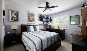 14 Chapital, San Clemente, CA 92672