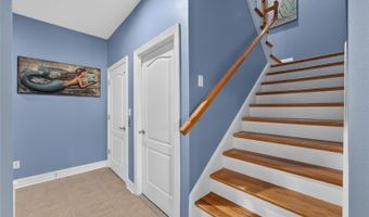 6407 MAYRA SHORES Ln, Apollo Beach, FL 33572