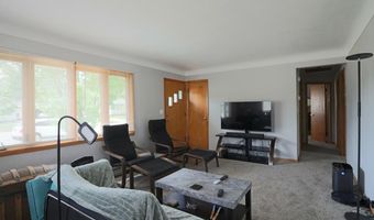 710 Summit St, Aurora, MN 55705