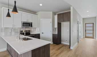 628 SE 34TH St, Battle Ground, WA 98604